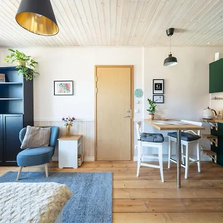 Apartman Garden Next To Telliskivi & Old Town *